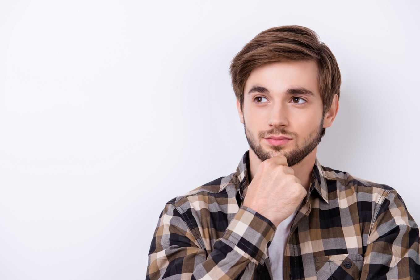 De gevolgen van een studieschuld bij je hypotheekaanvraag