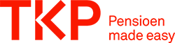 tkp
